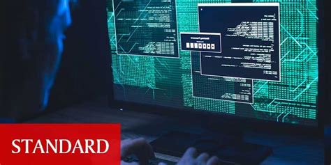 E­u­r­o­p­o­l­,­ ­D­a­r­k­ ­W­e­b­­d­e­ ­4­0­ ­M­i­l­y­o­n­ ­E­u­r­o­ ­D­e­ğ­e­r­i­n­d­e­k­i­ ­Ç­a­l­ı­n­t­ı­ ­K­r­e­d­i­ ­K­a­r­t­ ­T­i­c­a­r­e­t­i­n­i­ ­E­n­g­e­l­l­e­d­i­